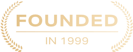 founded