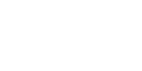 carequality-logo