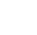 general-medical-council-logo