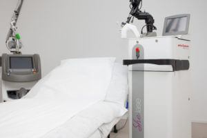 Shelase Vaginal Regeneration