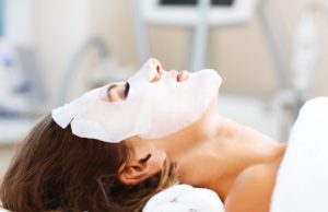 Obagi Facial Peels