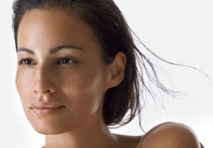 LPG Endermologie Facial