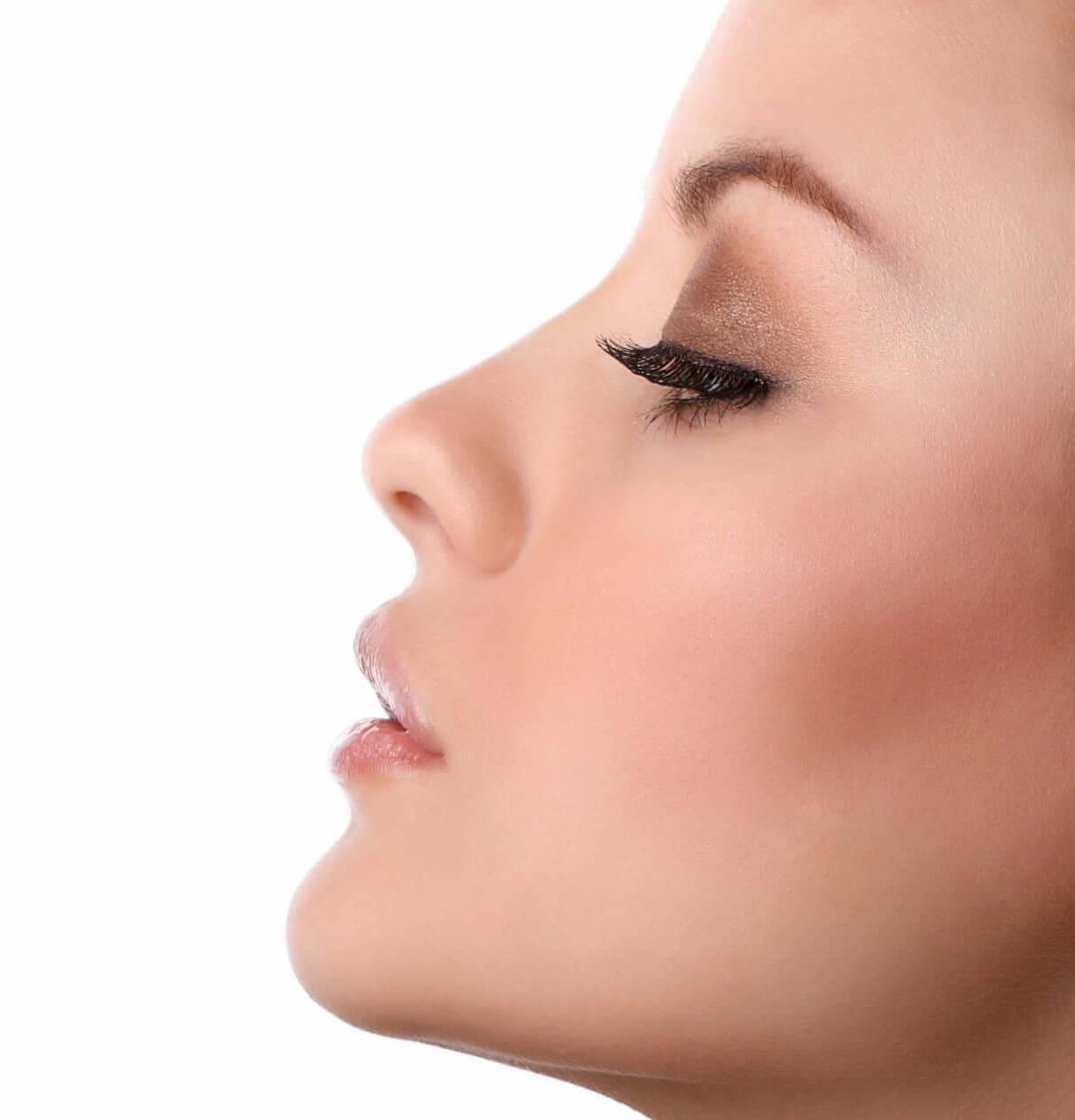 non-surgical-nose-job-london-nose-reshaping-richmond