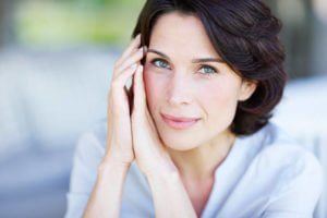 Cosmelan Melasma Peel
