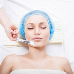 Bodyvie Signature Facials