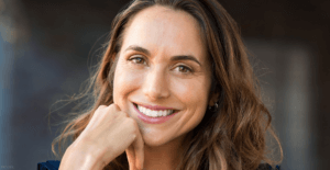 Dermal Fillers