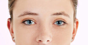 Non-Surgical Nose Job