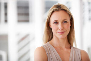 Microdermabrasion