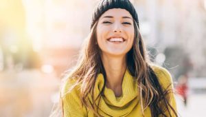 Dermapen™ Microneedling Facial