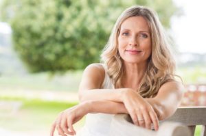 Anti Wrinkle Injections