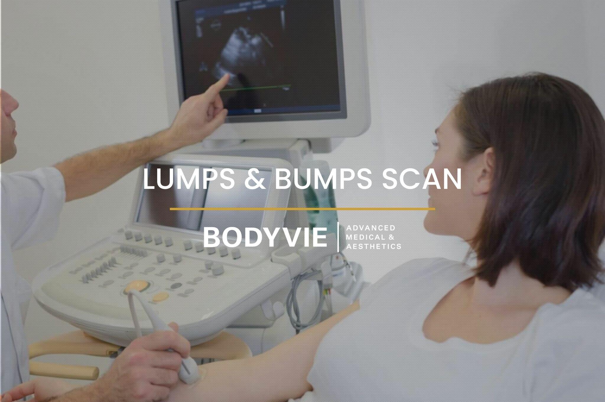 soft-tissue-lumps-bumps-scan-private-ultrasound-scans