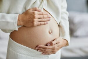 Pregnancy Growth Scan