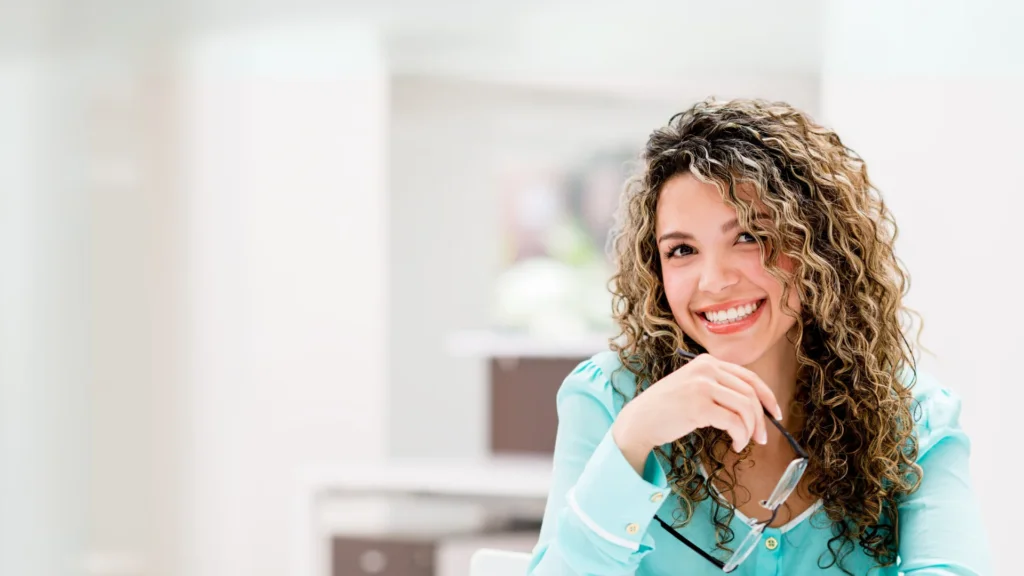 Skin Rejuvenation