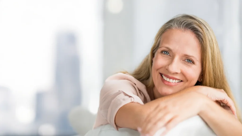Pigmentation Removal