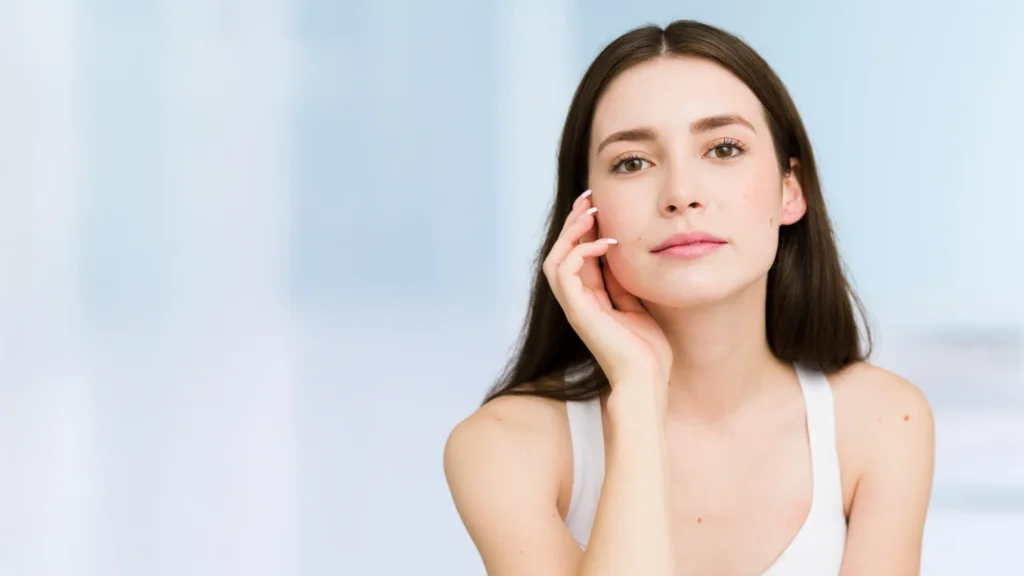 ZO Skin Health