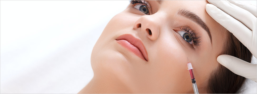 Dermapen | How Exactly Does Dermapen Treatment Work?