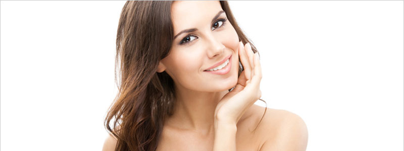 Non Surgical Nose Job London > Nose Reshaping Richmond > Bodyvie